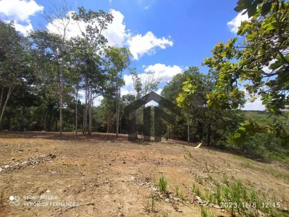 Imagem Lotes à venda, localizado em Aldeia, Camaragibe - PE.