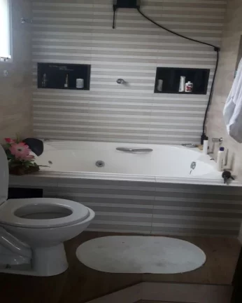 Imagem CASA RESIDENCIAL em São Paulo - SP, Vila Domitila