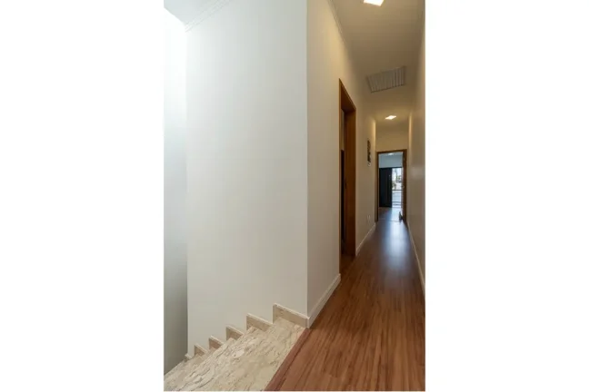 Imagem CASA RESIDENCIAL em São Paulo - SP, Jardim Caravelas