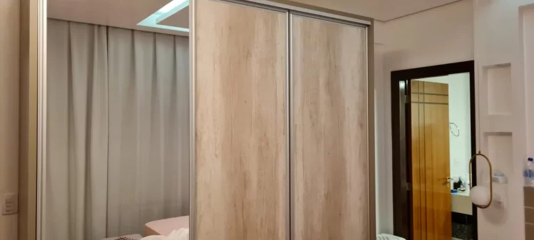 Imagem APARTAMENTO RESIDENCIAL em BARRA VELHA - SC, Centro