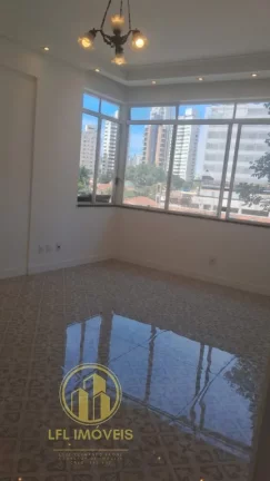 Apartamento de 75 m², com 2 dormitórios. Aclimação