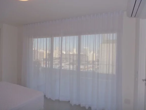 Imagem Alugar cobertura duplex em Vila Madalena São Paulo SP, condomínio Moou