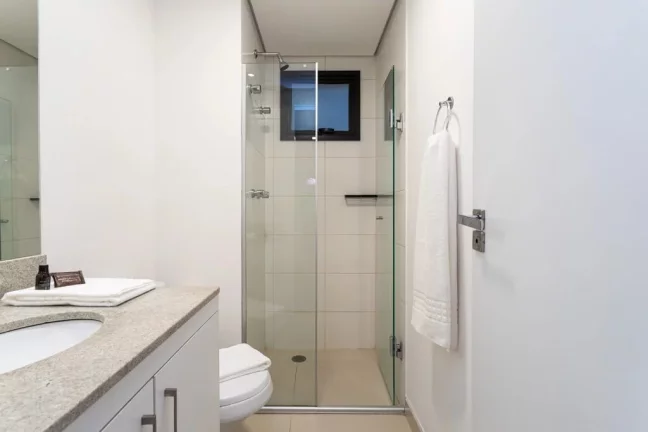 Imagem APARTAMENTO RESIDENCIAL em São Paulo - SP, Santa Efigênia