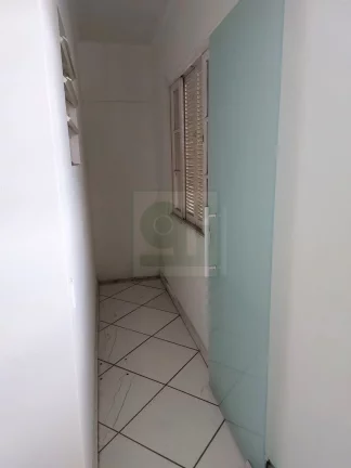 Imagem CASA COMERCIAL em SÃO PAULO - SP, RIO PEQUENO