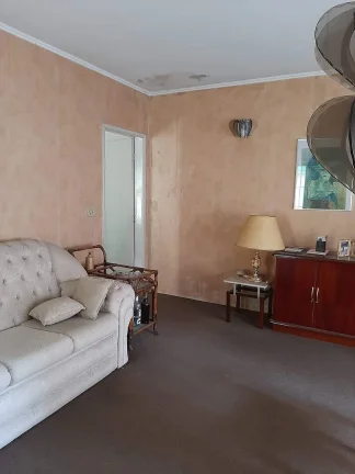 Imagem ???? Casa térrea magnífica em localização estratégica da Vila Formosa ???