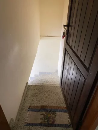 Imagem Casa com 2 dormitórios à venda, 112 m² por R$ 480.000,00 - Jardim Santo Alberto - Santo André/SP