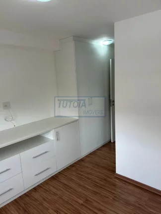 Imagem APARTAMENTO A VENDA NA SAÚDE, SAO PAULO