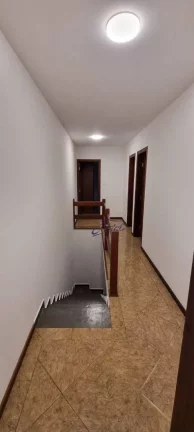 Imagem Casa com 3 quartos (1 suíte) à venda, 145 m² - Vila Sônia - Jardim das Vertentes - São Paulo/SP