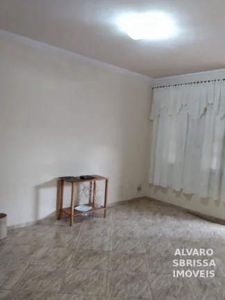 Imagem Casa com 2 dormitórios à venda, 107 m² por R$ 380.000,00 - Residencial Parque São Camilo - Itu/SP
