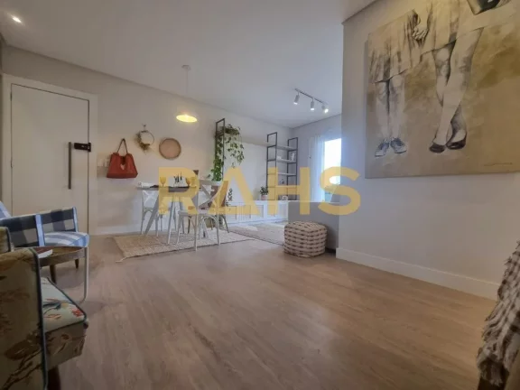 Imagem Apartamento com uma localização unica, no coração de Joinville, ao lado do batalhão, apartament...