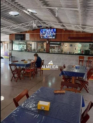 Imagem Terreno à venda, 1117 m² por R$ 399.000,00 - Núcleo Lageado Portal dos Nobres - Ipeúna/SP