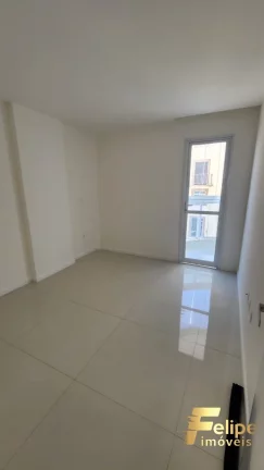Imagem Apartamento 3 quartos à venda no Centro de Guarapari, alto padrão, lazer completo
