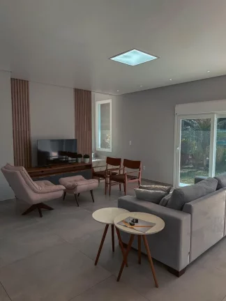 Imagem Casa à venda em Xangri-lá, Noiva do Mar, com 2 quartos, 185,3m²