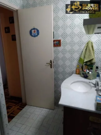 Imagem Apartamento Padrão para Venda em Centro Pelotas-RS - 2416