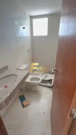 Imagem BELÍSSIMO APARTAMENTO DE 03 QUARTOS E ÁREA DE LAZER COMPLETA NA PRAIA DO MORRO, GUARAPARI/ES.