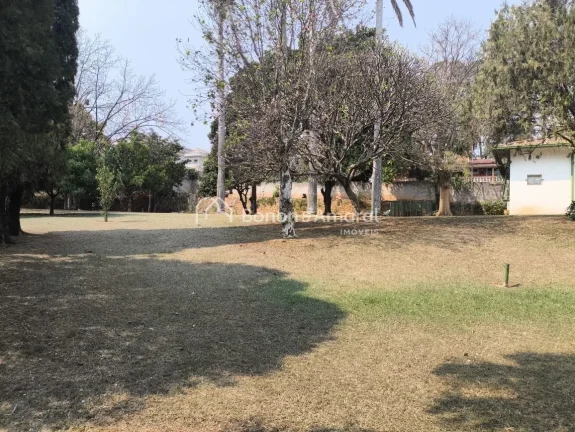 Imagem Venda , casa , Parque Taquaral , em Campinas !!
Zoneamento ZM 1 .
Localização impar , com fácil a...