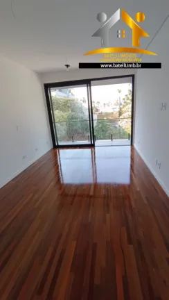 Imagem Casa - Vintage | Batelli Imóveis