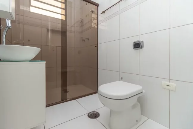 Imagem CASA RESIDENCIAL em São Paulo - SP, Vila Olímpia
