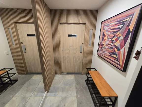 Imagem Copacabana – Praça Eugênio Jardim | Residencial › Apartamento 4 quarto(s) à Venda