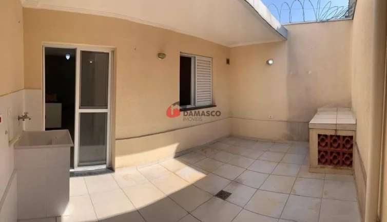 Imagem Apartamento à venda, Boa Vista, São Caetano do Sul, SP