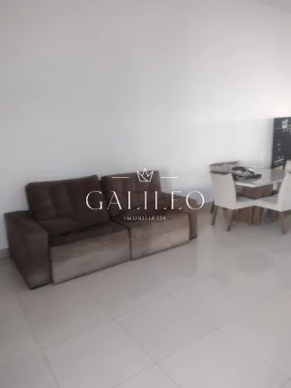 Imagem CASA Á VENDA NO BAIRRO HORTO SANTO ANTONIO - JUNDIAÍ - SP