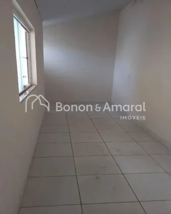 Imagem Ãtima casa Ã  venda na regiÃ£o do Galleria shopping.
SÃ£o 550 mÂ² de terreno, 252 mÂ² de construÃ§Ã...