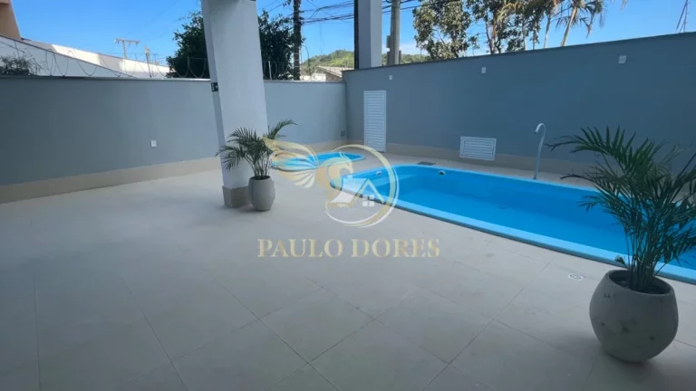 Imagem APARTAMENTO BEM LOCALIZADO NO BAIRRO PEREQUE AÇU-SP