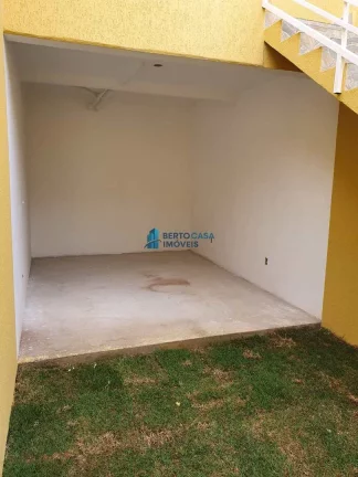 Imagem Casa Padrão