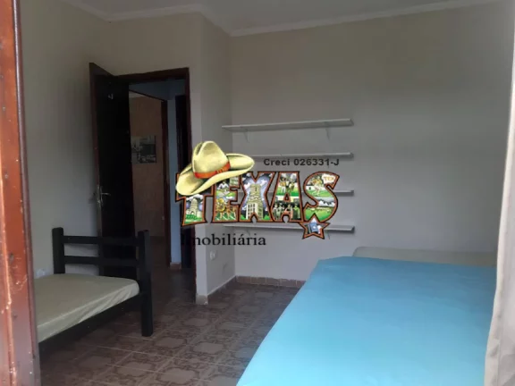 Imagem SITIO MOGI DAS CRUZES