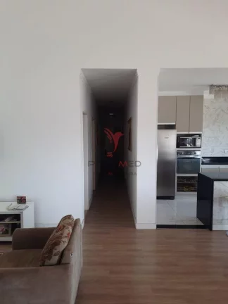 Imagem VENDO - Condomínio Colinas do Piracicaba / ACEITO PERMUTA CASA CONDOMINIO PIRACICABA