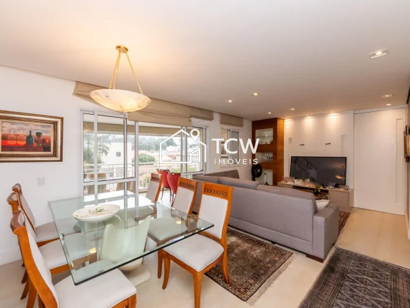 Imagem Apartamento à venda no bairro Ipiranga - São Paulo/SP, Zona Central