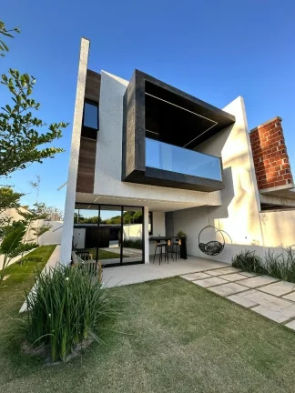 Imagem CASA NO EUSEBIO A VENDA