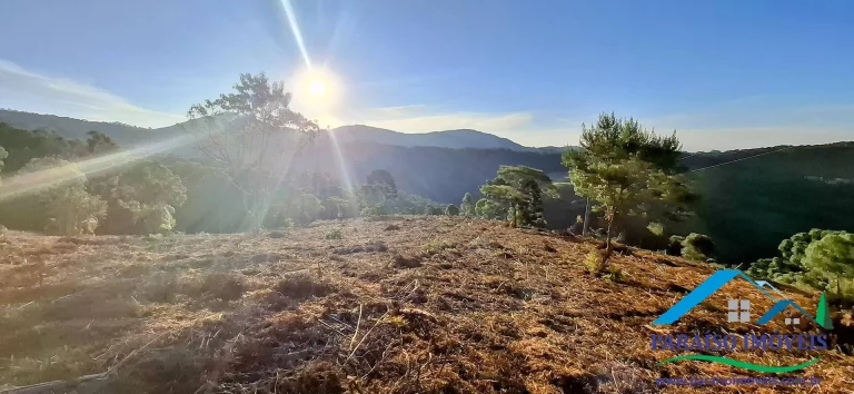 Imagem Seu Paraíso Particular Espera por Você em Gonçalves!