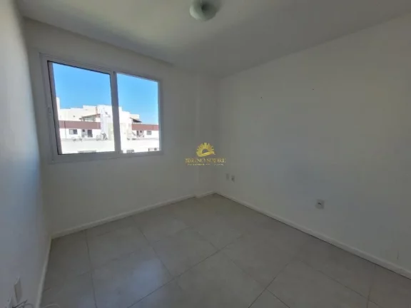 Imagem Este deslumbrante apartamento de 3 quartos, sendo 1 suíte, oferece o melhor em conforto e estilo de...