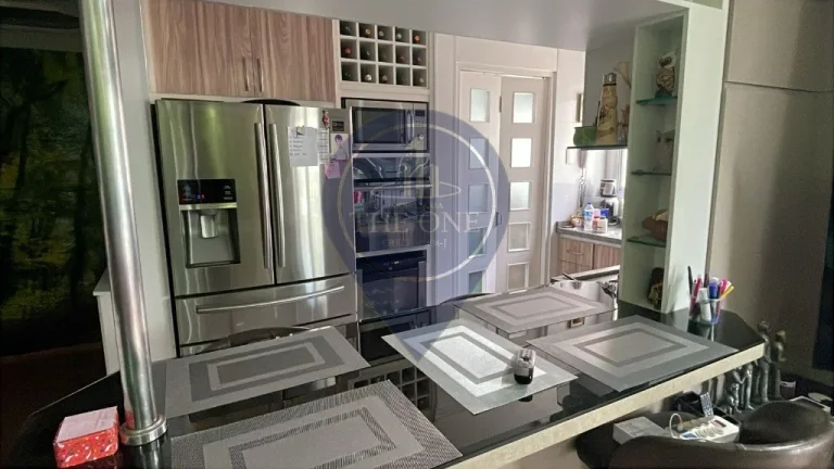 Imagem Imperdível oportunidade: apartamento à venda no Paraíso, São Paulo-SP, 2 quartos, 2 suítes, 2 salas, 2 banheiros, 2 vagas, 79,70m².