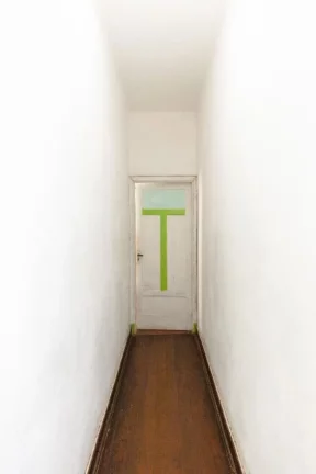 Imagem CASA RESIDENCIAL em São Paulo - SP, Vila Monumento