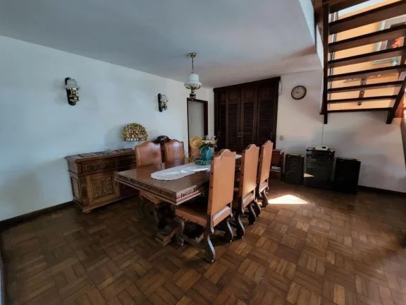 Imagem Casa para Venda em Teresópolis / RJ no bairro Barra do Imbuí