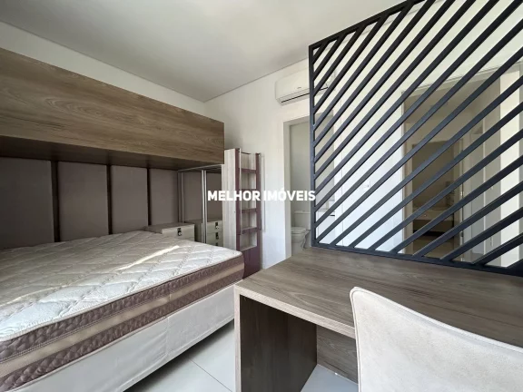 Imagem Apartamento á venda com 03 suítes localizado no Centro de Balneário Camboriú.