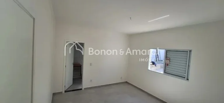 Imagem Ótima casa térrea de 177 m² de construção e 360 m² de terreno, totalmente reformada, localizad...