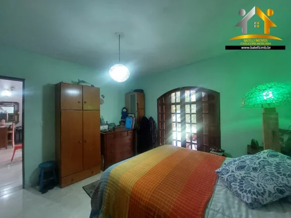 Imagem Casa - Granja Viana - Paisagem Renoir | Batelli Imóveis