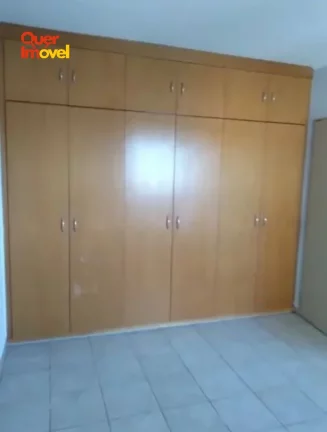 Imagem Oportunidade imperdível: Apartamento à venda em Ribeirão Preto-SP, Vila Seixas! 1 quarto, 1 sala, 1 banheiro, 1 vaga, 46m².