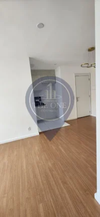 Imagem Imperdível: Apartamento à venda em São Paulo-SP, Cambuci! 3 quartos, 1 sala, 2 banheiros, 1 vaga, 72m². Venha conferir!