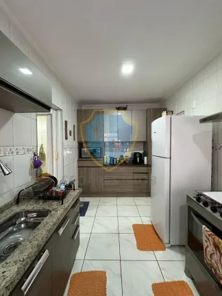 Imagem 3 dorms,1suite