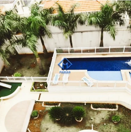 Imagem Apartamento com 2 Quartos à Venda, 55 m² em Ipiranga - São Paulo Imagem Apartamento com 2 Quartos à Venda, 55 m² em Ipiranga - São Paulo