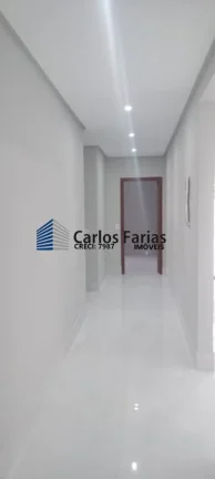 Imagem Casa em Condomínio para Venda em Brasília, Setor Habitacional Tororó (Jardim Botânico), 3 dormitórios, 2 suítes, 4 banheiros, 2 vagas