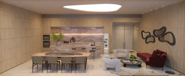 Imagem APARTAMENTO RESIDENCIAL em Vila Velha - ES, Praia da Costa