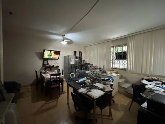 Imagem Copacabana – Rua Tonelero | Residencial › Apartamento 3 quarto(s) à Venda
