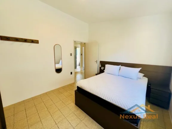 Imagem Casa no Canto Grande