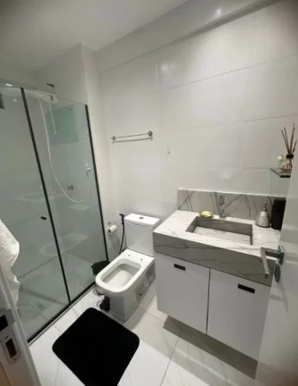 Imagem Sky Haus – Sofisticação, Conforto e Estilo em Miramar