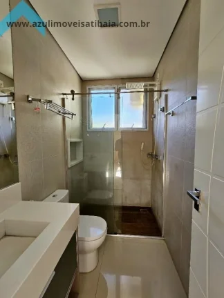 Imagem Casa em Condomínio para Venda em Atibaia, Jardim Floresta, 4 dormitórios, 4 suítes, 4 vagas